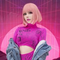 分手在那個(gè)秋天合唱版-男女對唱深情演繹經(jīng)典