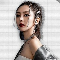 2025情歌對唱DJ-男女合唱熱門情歌remix