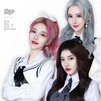 公司年會-暖場神曲包-2025年12月-團建破冰利器