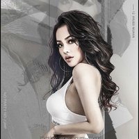 廣場(chǎng)舞爭(zhēng)霸賽必贏舞曲-最新最潮阿姨們最?lèi)?ài)跳的DJ慢搖