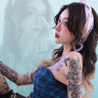 劉德華的歌曲粵語(yǔ)dj