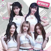 鳳凰傳奇-自由飛翔「拖拉機DJ-是誰在唱歌溫暖了寂寞」