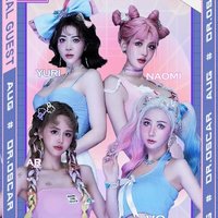 酒吧氣氛組必備越南鼓DJ舞曲|全場抖腿節(jié)奏持續(xù)轟炸3小時(shí)