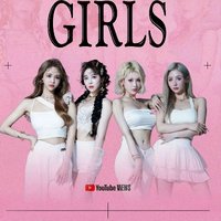 快手老鐵最愛的越南鼓DJ|打樁機節(jié)奏麥浪搖太上頭