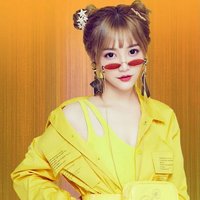 社會搖音樂大全-經(jīng)典土嗨舞曲社會搖必備