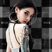 肇慶DJ小姚-年度最受歡迎DJ舞曲-2025年12月-開車主打歌單