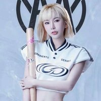 海外爆紅DJ熱單-2025《BlindingLights》Remix酒吧御用