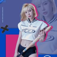 同花順DJ版-股票財(cái)經(jīng)視頻專用背景音