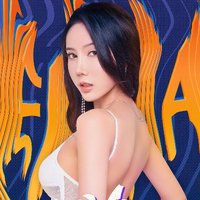 大壯-我們不一樣「拜把子DJ-我們不一樣每個人都有不同的境遇」