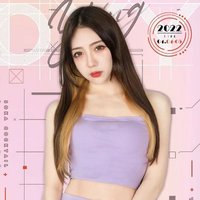 經典老歌DJ合集-708090后懷舊金曲串燒3小時