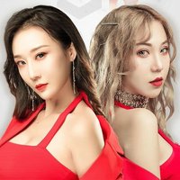 甜美女生-全中文可愛風(fēng)DJ-2025年12月-萌系舞曲