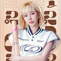 我會等DJ承桓神經(jīng)質(zhì)版-等待愛情魔性循環(huán)廣場舞神曲