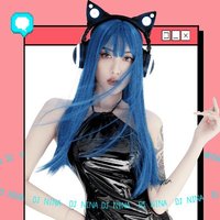 魔性彈鼓電音-《王八瞪綠豆》2025中文土嗨加速版下載