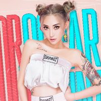 一路生花DJ溫奕心加速版-許愿祝福勵志正能量車載音樂