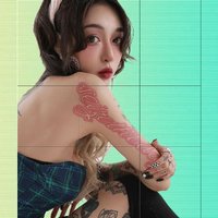 就忘了吧女版dj跟唱視頻