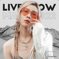 懷舊金曲-DJ-remix-80年代經(jīng)典-2025年12月-