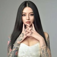 香港黃金年代回憶殺|黃家駒DJ舞曲粵語懷舊金曲