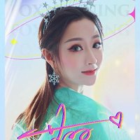 鳳凰傳奇萬人蹦迪DJ-酒吧壓軸王炸現(xiàn)場(chǎng)