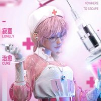 男兒當(dāng)自強(qiáng)鼓點(diǎn)DJ-健身房硬拉極限突破BPM180