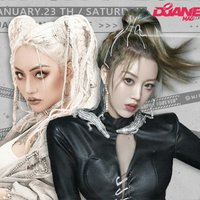 派對(duì)氣氛引爆必備DJ嗨曲-土嗨音樂(lè)巔峰現(xiàn)場(chǎng)無(wú)損下載