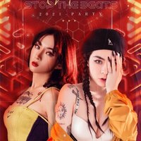 隔岸中文dj音樂下載