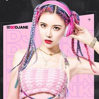 陳慧琳跳舞dj舞曲視頻