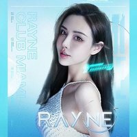 舞曲革命2025-中文中文老歌串燒-2025年12月-勁爆升級版