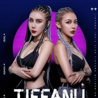 晚風(fēng)遇見你DJ派星兒-年度甜蜜對(duì)唱情歌廣場(chǎng)舞教學(xué)