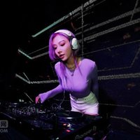 劍魂嗩吶DJ炸場(chǎng)版-國(guó)風(fēng)武俠TikTok破億卡點(diǎn)變裝BGM