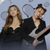 求佛幽冥2.0DJ-殯葬行業(yè)年會(huì)蹦迪指定曲目