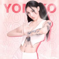 老鼠dj舞曲全部歌詞