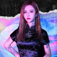 王者榮耀抖音熱歌DJ版-游戲背景超帶感混音合集