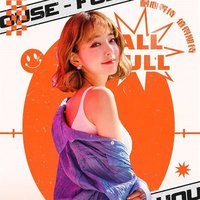 大展鴻圖-勵(lì)志勁爆舞曲-DJ串燒串燒-2025年11月-健身房專(zhuān)屬重低音炮