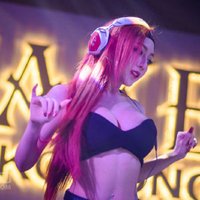 80后90后經(jīng)典DJ慢搖王-回憶殺土嗨舞曲酒吧金曲集