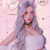 國外躶體dj舞曲