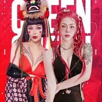 格格dj鐵柱版音樂