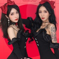 當真DJ傷感版-2025抖音情感劇情專用BGM