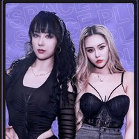 全球百大DJ新作-《黑色羅曼史》2025混音版午夜轟炸全場(chǎng)