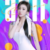 分手在那個秋天回憶版-懷舊金曲記憶中的旋律