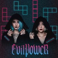 我來人間一趟串燒dj