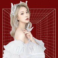 夜店必備-DJ串燒-勁爆舞曲-2025年12月-抖音熱榜金曲