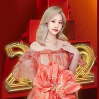 2025全網(wǎng)免費(fèi)DJ大禮包-最新土嗨舞曲合集下載直通