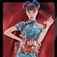 串燒帝王-中文老歌勁爆混音-2025年12月-開車防困神器