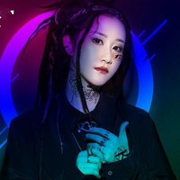 特別的人DJ方大同溫柔版-情侶約會(huì)車載慢搖