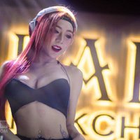 我的好媳婦DJ三八節(jié)版婦女節(jié)特別奉獻(xiàn)