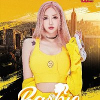 越南鼓彈鼓土嗨DJ串燒超長版，60分鐘不間斷狂嗨勁爆舞曲車載專用