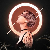 墜落DJemo版-深夜孤獨情緒釋放慢搖