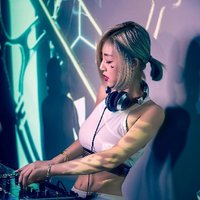 本章dj舞曲打造伴奏