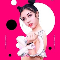 劉若英-后來「KTV淚崩DJ-后來我總算學(xué)會了如何去愛」