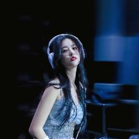 最新國(guó)潮中文土嗨DJ舞曲大全，2025熱門(mén)夜店派對(duì)必備精選歌單